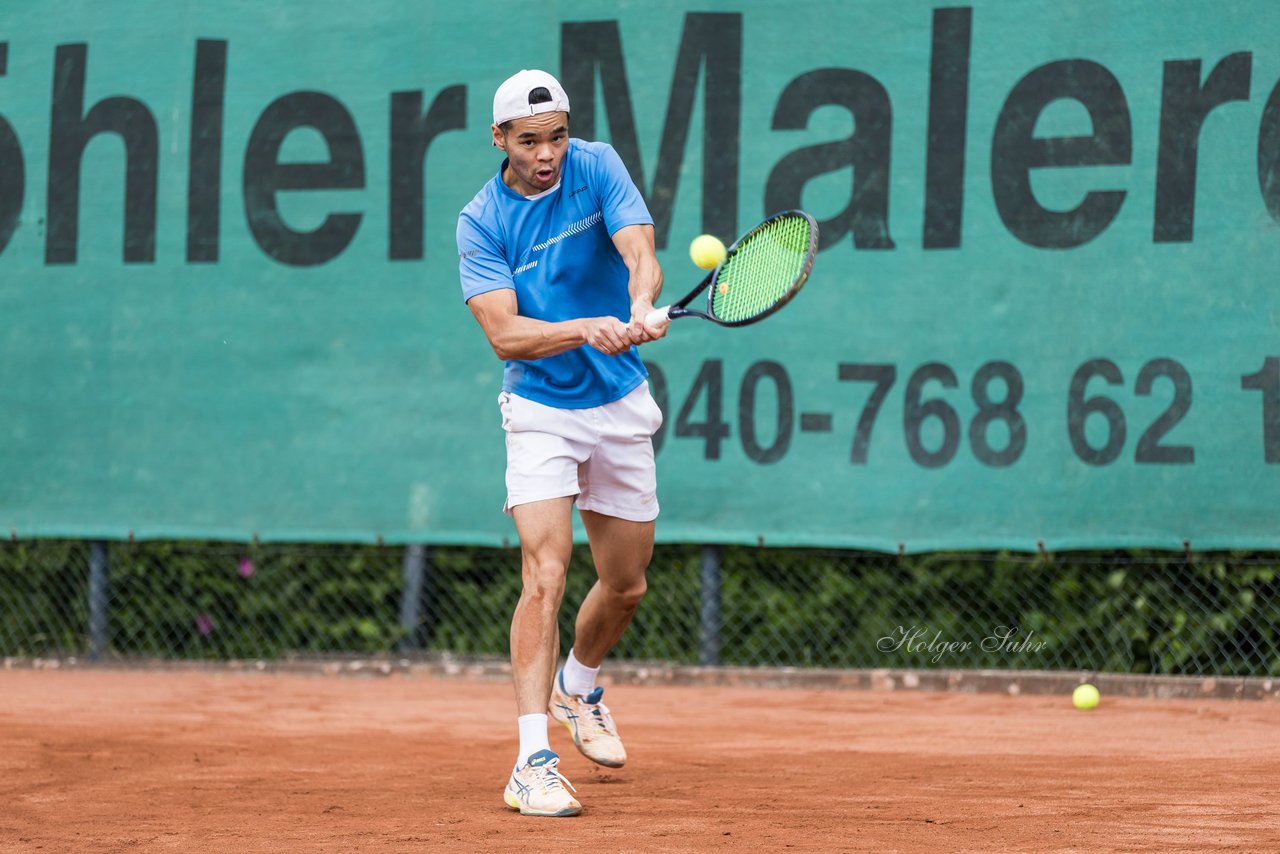 Bild 151 - Autohaus Harmstorf Cup
